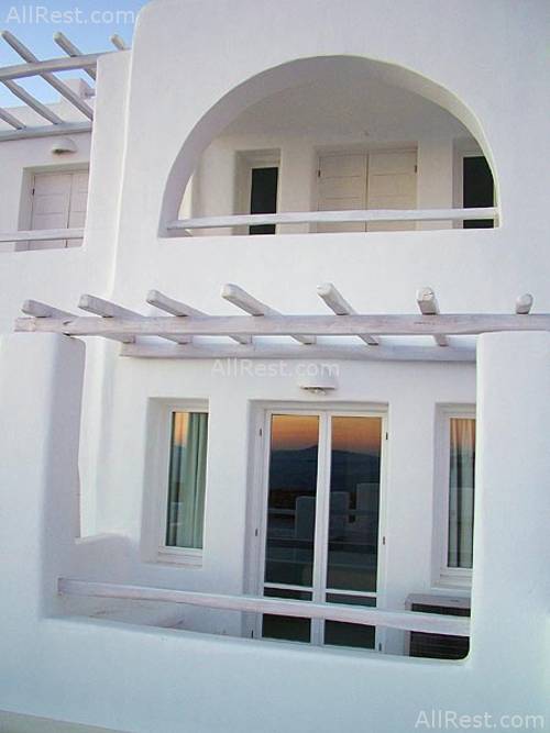 Rocabella Mykonos 8
